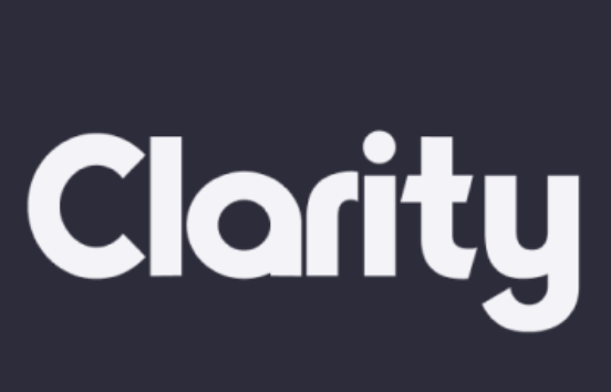 Clarity